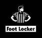 Kortingscode voor 10% IN APP bij Foot Locker IT