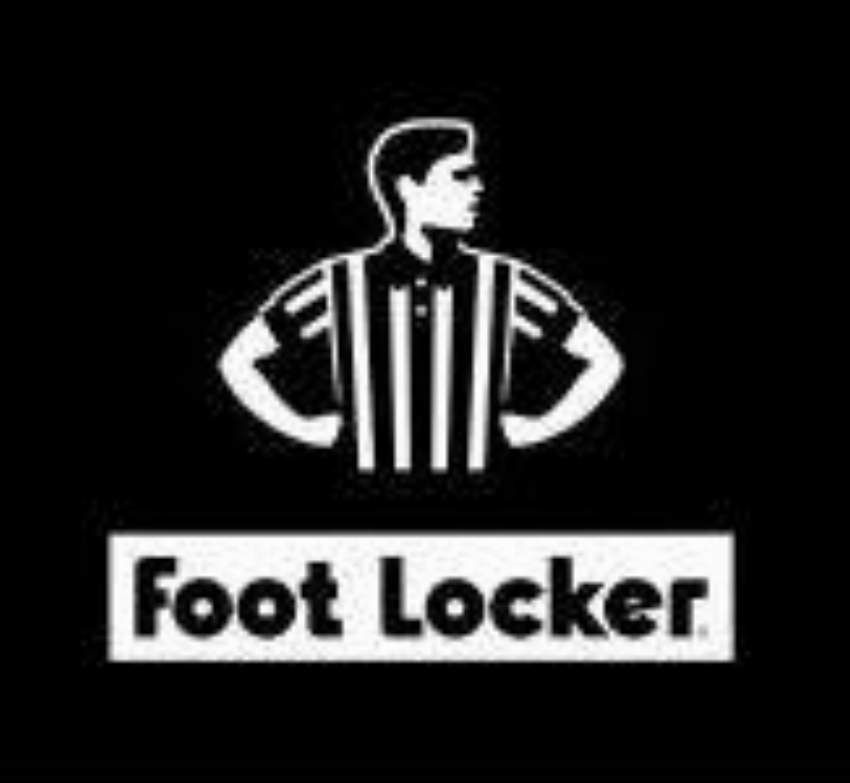 Kortingscode voor moederdag bij Foot Locker IT
