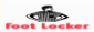 Kortingscode voor 10% op eerste app-bestelling bij Foot Locker