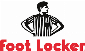 Kortingscode voor 10% op eerste app-bestelling bij Foot Locker