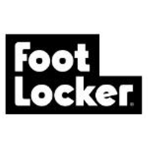 Kortingscode voor bespaar tot 30% korting voor Nike bij Foot Locker Uitsluitingen zijn van toepassing bij Foot Locker