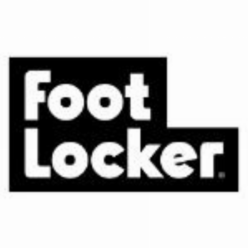Kortingscode voor bespaar tot 30% korting voor Nike bij Foot Locker Uitsluitingen zijn van toepassing bij Foot Locker