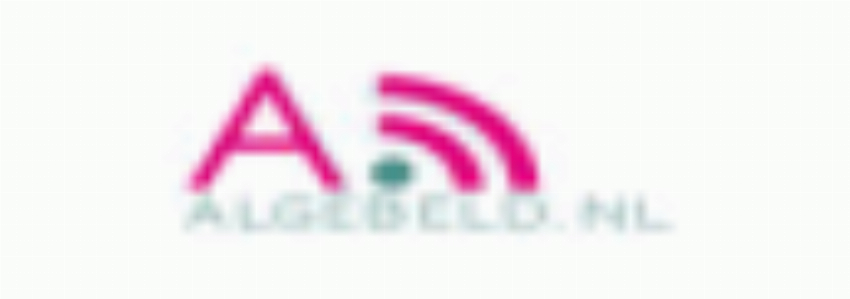 Kortingscode voor exclusieve FLX-uitverkoop - ontvang 25% korting bij Foot Locker