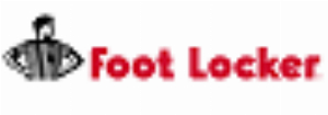 Kortingscode voor aanbieding van 10% korting voor the first purchase with Foot Locker App Download now bij Foot Locker