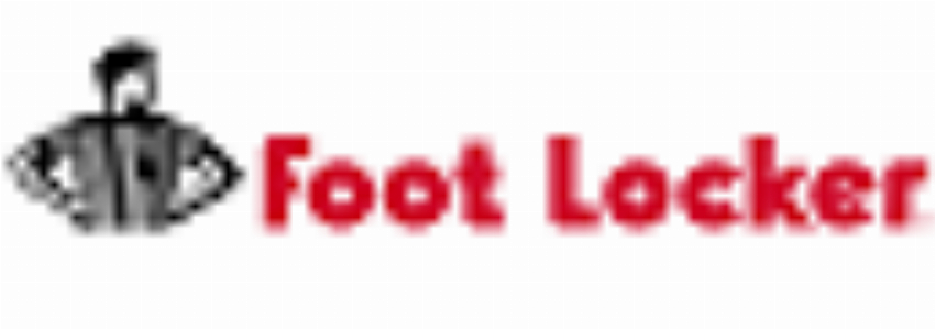 Kortingscode voor the Sale is On Up to 50% korting voor bij Foot Locker