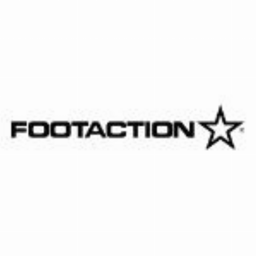 Kortingscode voor koop aanbiedingen voor dameskleding bij Footaction bij Footaction