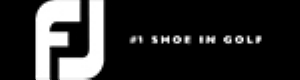 Kortingscode voor footJoy-vakantieuitverkoop bij FootJoy
