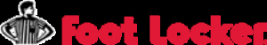Kortingscode voor tot 70% korting bij Footlocker