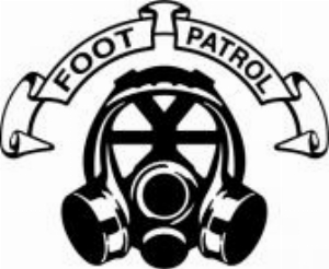Kortingscode voor gratis verzending vanaf 120 bij Footpatrol