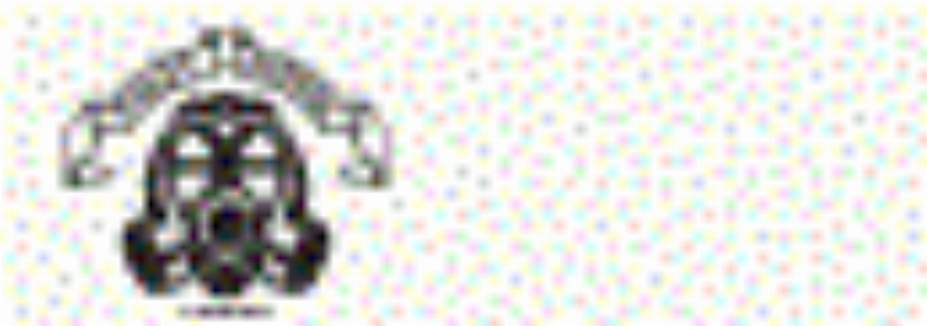 Kortingscode voor tot 50% korting bij Footpatrol