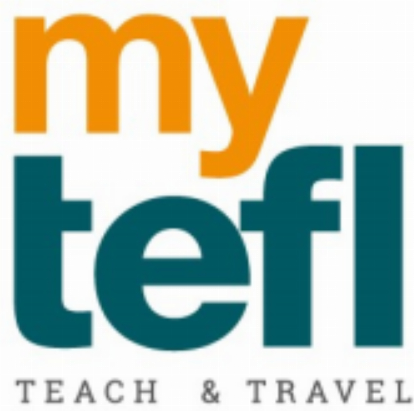 Kortingscode voor 60% korting voor online TEFL courses for XMAS 2025 bij Footprints Language Education Ltd