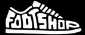 Kortingscode voor 10% korting voor universal promo code bij Footshop