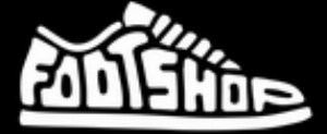 Kortingscode voor extra 15% korting voor adidas Perfomance selection bij Footshop