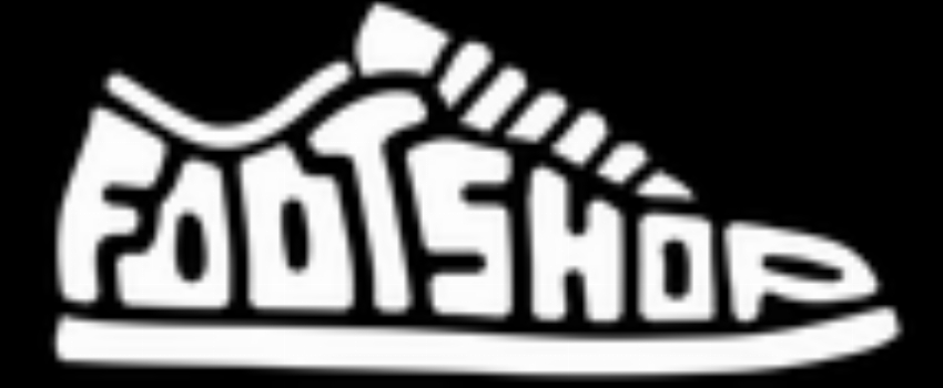 Kortingscode voor zomer nieuwkomers bij Footshop