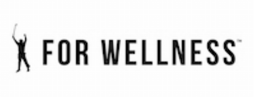 Kortingscode voor gratis welkomstpakket 40 waarde bij abonnement bij For Wellness bij For Wellness