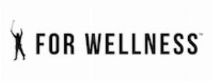 Kortingscode voor schrijf u in en bespaar 25% bij For Wellness bij For Wellness