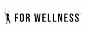 Kortingscode voor schrijf u in en bespaar 25% bij For Wellness bij For Wellness