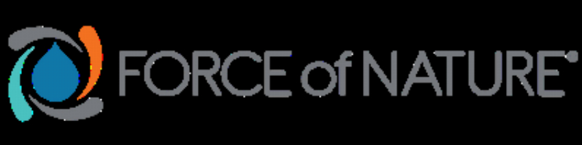 Kortingscode voor for 40% korting voor all bundles bij Force of Nature