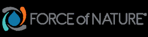 Kortingscode voor take 40% korting voor Force of Nature Bundles with code bij Force of Nature