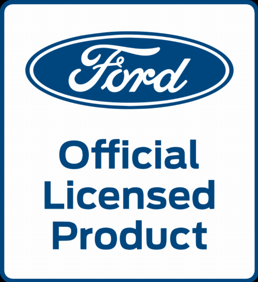 Kortingscode voor bespaar 500 op een Ford-fiets met code BORN500 bij Ford Bikes