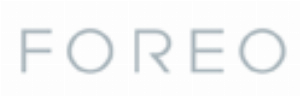 Kortingscode voor gebruik om 30% extra korting te krijgen op Foreo Moederdagdeals bij Foreo Inc