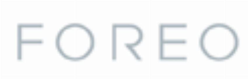 Kortingscode voor oral Health Week Deal is here Get extra 35% korting voor with code bij Foreo Inc