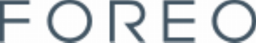 Kortingscode voor oral health week bij Foreo