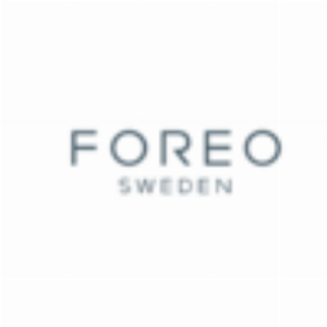 Kortingscode voor promote code als30 to enjoy extra 30% off on mother s day sales bij Foreo