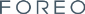 Kortingscode voor skin care deals enjoy extra 30% korting with code bij Foreo