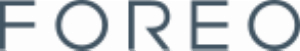 Kortingscode voor us traffic promote code to get extra 30% korting on foreo memorial day deals bij Foreo