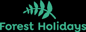 Kortingscode voor bespaar 20 - korting op alle boekingen bij Forest Holidays
