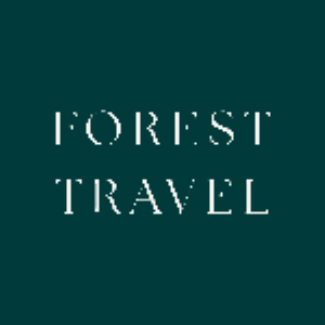 Kortingscode voor algemene korting bij Forest Travel