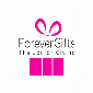 Kortingscode voor 25% korting across all collections bij Forever Gifts