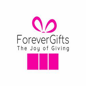 Kortingscode voor exclusive code for health service discount hsd bij Forever Gifts
