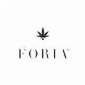 Kortingscode voor save 20% korting voor Sitewide bij Foria