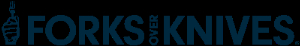 Kortingscode voor exclusieve code bij Forks Over Knives