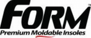 Kortingscode voor 15% korting voor store wide bij Form Products Group LTD 24