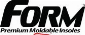 Kortingscode voor 15% korting voor store wide bij Form Products Group LTD 24