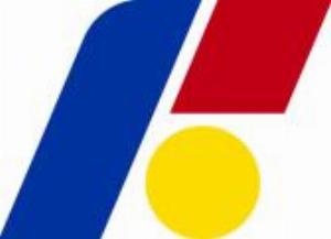 Kortingscode voor shop Forme s Bundle Sale- 30% korting voor Free Shipping bij Forme Science