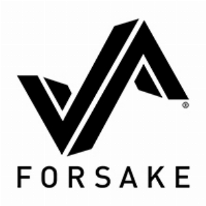 Kortingscode voor s Werelds beste sneakerlaars bij Forsake