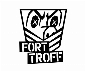 Kortingscode voor  bij Fort Troff