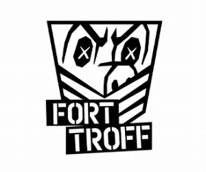 Kortingscode voor meld u aan voor onze e-maillijst en ontvang 10% korting bij Fort Troff