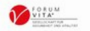 Kortingscode voor forumvita bij ForumVita