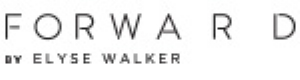 Kortingscode voor een speciale gelaagde codepromotie voor Groot-China bij FORWARD by elyse walker