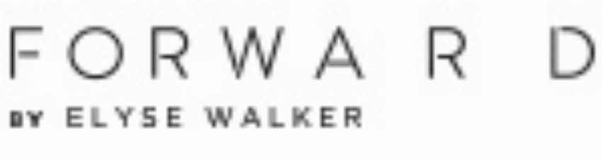 Kortingscode voor up to 30% korting voor sitewide - Greater China Tiered Code Event MENA SK bij FORWARD by elyse walker