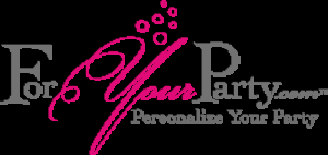 Kortingscode voor 10% off bij ForYourParty