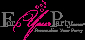 Kortingscode voor free shipping on orders 199 with code bij ForYourParty