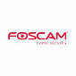 Kortingscode voor 10% KORTING Exclusieve coupon op de hele site bij Foscam