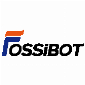 Kortingscode voor nieuwe lancering FOSSiBOT F113 robuuste telefoon bij fossibot