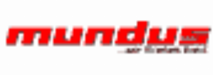 Kortingscode voor foto mundus bij Foto Mundus